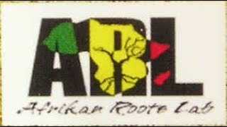 Ikahba amp Midnite quotFast lifequot VI ROOTS REGGAE [upl. by Akaya]