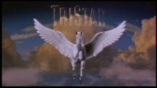 Tristar Pictures Ident [upl. by Irfan]