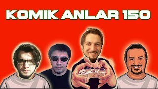 OYUN PORTAL  GARBARIUS  RODİNYA  ATARİKAFA  KOMİK ANLAR 150 [upl. by Merkley]