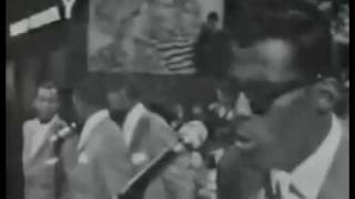 Its Growing Temptations 1962 video [upl. by Holly-Anne693]