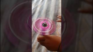 spinner spin on pen top spinner tricks spinner tranding viral tricks [upl. by Chita]