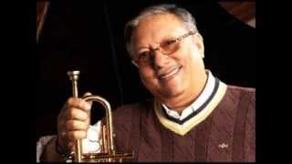 Manteca Arturo Sandoval [upl. by Pillyhp]