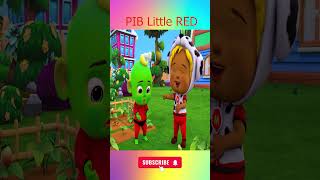 Where Is My Color 🌈 Lost Color Song  Best Funny Nursery Rhymes For Kids Shorts [upl. by Ttenrag]