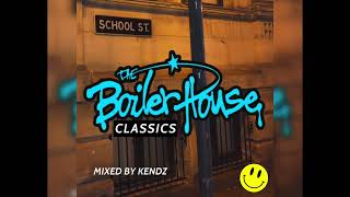 Boiler House Classics [upl. by Salakcin850]