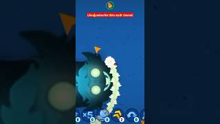 🐍😱worms zone hack  worm zone io mod apk god modeWorms zone 100million score  worms zone io mod [upl. by Hecht894]