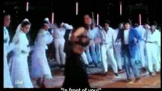 Saaqi Surahi Sharaab kumar sanu rare song Dedicated To Friend Ahmed [upl. by Aetnuahs]