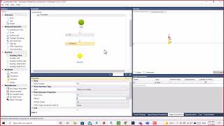 How to Put Decision for Cut amp Fill in Autodesk Subassembly Composer 2020 [upl. by Publia]