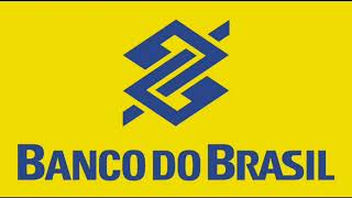 Jovem Aprendiz Banco do Brasil 2024 Vagas Inscrições [upl. by Ecnaiva]