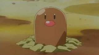 All 151 Diglett Locations In The Isle of Armor  Pokemon Sword and Shield DLC [upl. by Jovitah]