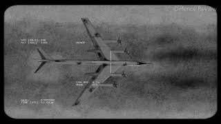 MQ9 Reaper Drone Destroys Enemy Airfield  UAV  ARMA 3  MilSim [upl. by Gladdie]