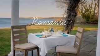 TV Spot  Monistat 1  Romantic  The 1 Doctor Recommended OTC Brand [upl. by Lula312]