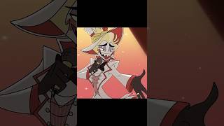 Karaoke love ❤️ lucifermorningstar lucilith Charlie alastortheradiodemon hazbinhotel [upl. by Nnyluqcaj487]