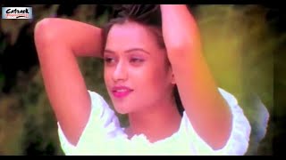 Zidd Kari Jaan Akhian  Shelly Gill  Popular Punjabi Romantic Song [upl. by Acebber718]