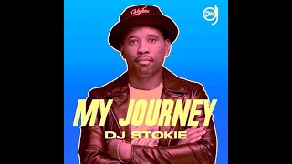 DJ Stokie  FULL ALBUM MIX 2020 MY JOURNEY  DR THABS [upl. by Torrie]