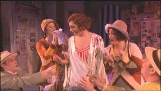 The Drowsy Chaperone  Show Off [upl. by Erving]