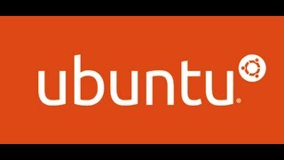 19  Estrutura do Sistema de Arquivos no Ubuntu Linux e comando tree [upl. by Aneekan]