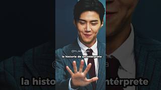 kdramas QUE SE ESTRENAN PRÓXIMAMENTE EN NETFLIX kimseonho parkbogum suzy [upl. by Wattenberg853]