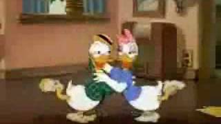 Mr Duck Steps Out Puzzle Bobble 2 Music  While I Play Fitting Music [upl. by Orvan]