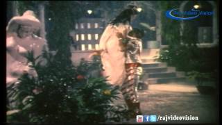 Malligai Poo Puththirukku Adhu HD Song [upl. by Ayotaj]