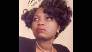 Yaya Leley  Dzilawo akpe dje na mi Musique du Togo [upl. by Allit]