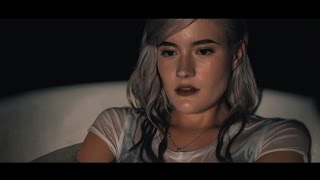 Madeline Juno  Waldbrand Official Video [upl. by Dillie958]