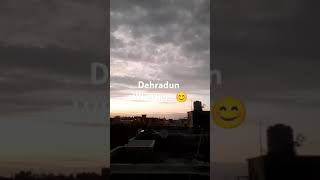 Dehradun city [upl. by Joceline]