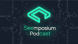 Seemposium il Podcast sulla Sicurezza Informatica [upl. by Londoner150]