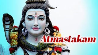 Atmastakam  Sacred Chants Of Shiva  Urmila Devi amp Craig Pruess  Times Music Spiritual [upl. by Sterne]