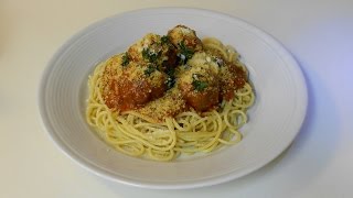 FAMILÍA COMIENDO MENÚ INFANTIL de ALBONDIGAS EN IKEA meatballs  Palma de Mallorca  AUDIOVISOR [upl. by Aizek750]