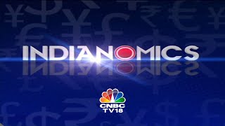 LIVE NITI Aayog 2482 Cr Escape Poverty In India In 9 Years  Multidimensional Poverty  CNBC TV18 [upl. by Nosidda407]