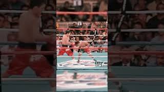 Super Bantamweight Manny Pacquiao boxing [upl. by Jonis776]