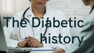 Individualizing Insulin Therapy for Type 2 Diabetes [upl. by Merrell]