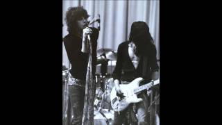 Aerosmith  Live  1973 Cincinnati [upl. by Aerbua]