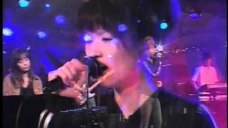 GARNET CROW 「忘れ咲き」 七さんが！？ [upl. by Iny]