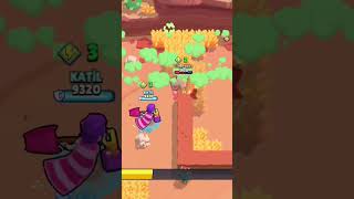 😭😭😭 brawlstars brawl memes supercell [upl. by Leopoldeen]