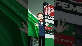 ¿¿Sabias esto de PEMEX [upl. by Enitram997]