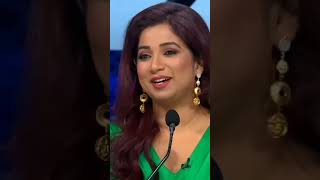 Jab koi hamare khandan ki bhav bitiya daldal gira mein kadam rakhti hai Indian idol trendingshorts [upl. by Lettie]