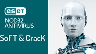 كيفية تحميل و تفعيل برنامج مضاد الفيروسات ESET NOD32 Antivirus [upl. by Jordan579]