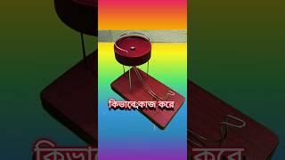 এই কাজ গুলো দেখলে অবাক হবেন। [upl. by Isabelita]