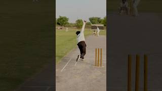 Which ball by bowler  Googly or legspin [upl. by Silbahc]