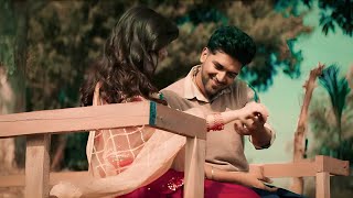 Mehndi Wale Hath Song WhatsApp Status Video love ❤️ fullscreenwhats Status  Guru Randhawa [upl. by Foy987]