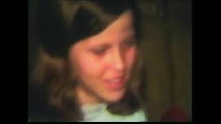 DelVecchio Home Movies  1968 to 1977 [upl. by Tigges118]