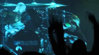 Limp Bizkit LIVE Pollution  Counterfeit 08022014 Cardiff Wales University Great Hall FULLHD [upl. by Dodson]