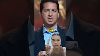 JEHOVAHS Witnesses Faith VS Christianity Jehovahswitnesses debate explanation shorts fyp why [upl. by Rockie]