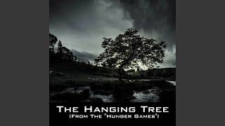 The Hanging Tree From quotThe Hunger Gamesquot [upl. by Aneelehs398]