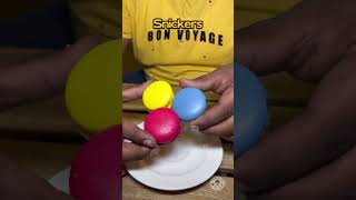 Pondicherry Famous Le Petit Four ✨  Pondicherry Foods 🔥  shorts shaggisvlogs [upl. by Tallbot680]