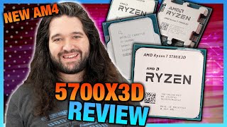 Best CPUs of 2023 Intel vs AMD Gaming Video Editing Budget amp Biggest Disappointment [upl. by Akfir]