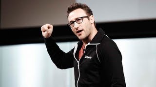 Simon Sinek If You Dont Understand People You Dont Understand Business [upl. by Ethbinium]