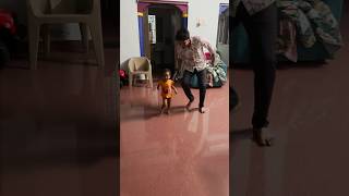 Night out with Family 😍 SS Mini Vlog  05  satheeshshanmu shorts [upl. by Kal]