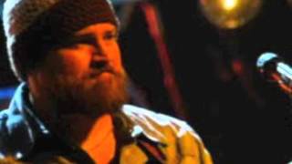 Zac Brown Band Colder Weather Lyrics [upl. by Igic]